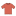 Rusty Bronze-255C